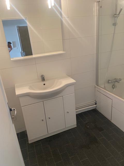 Location appartement T3 St Etienne - Photo 7