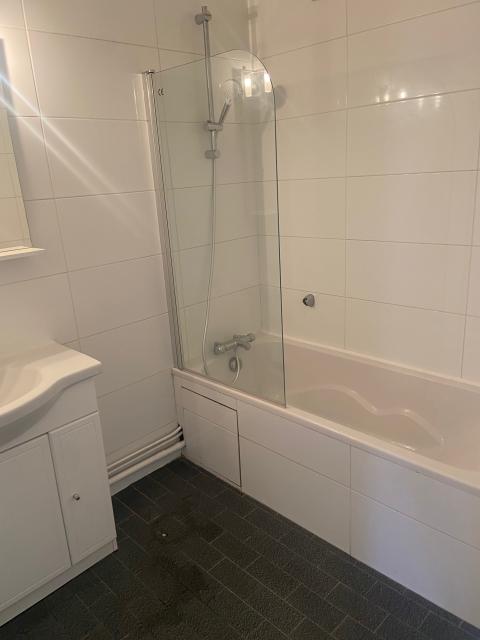 Location appartement T3 St Etienne - Photo 8