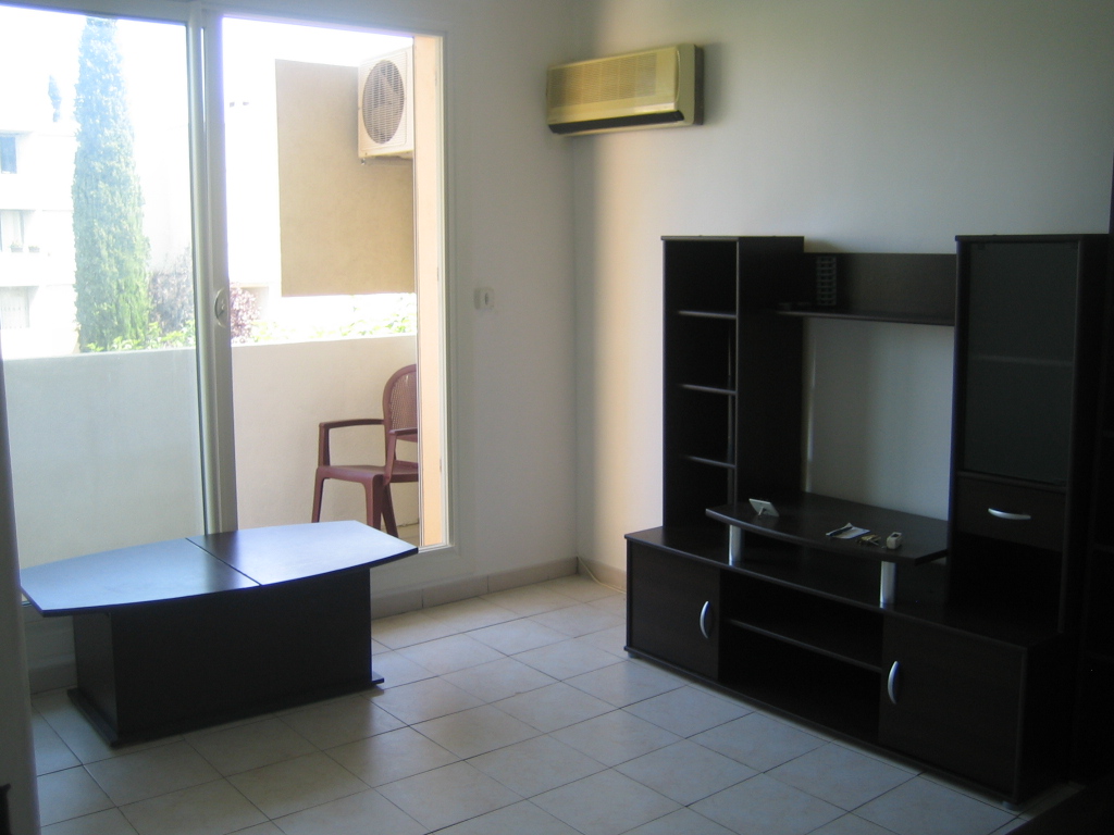 Location appartement T1 Narbonne - Photo 2