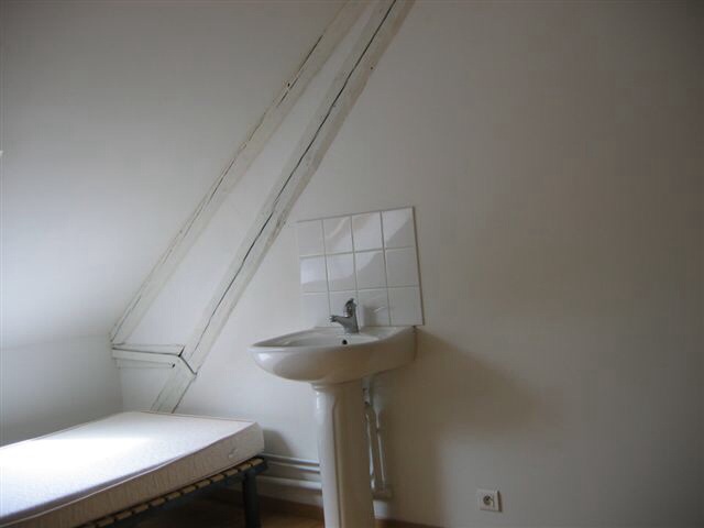 Location chambre Amiens - Photo 3