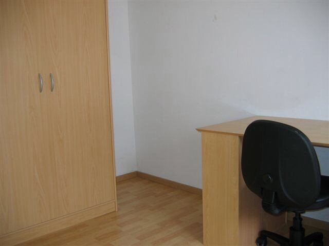 Location chambre Amiens - Photo 2
