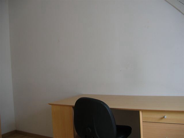 Location chambre Amiens - Photo 4