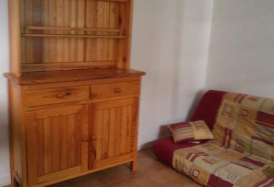 Location appartement T2 Nimes - Photo 2