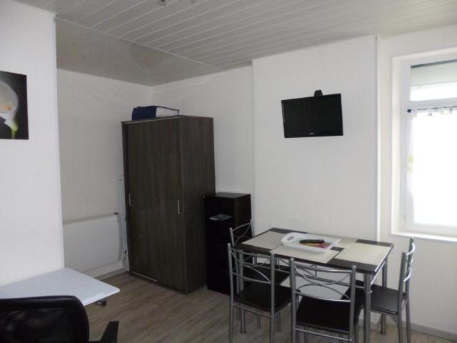Location studio Berck - Photo 2