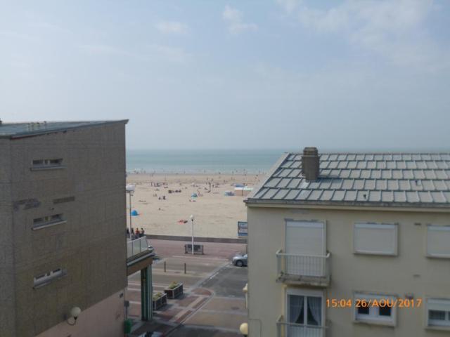Location studio Berck - Photo 9