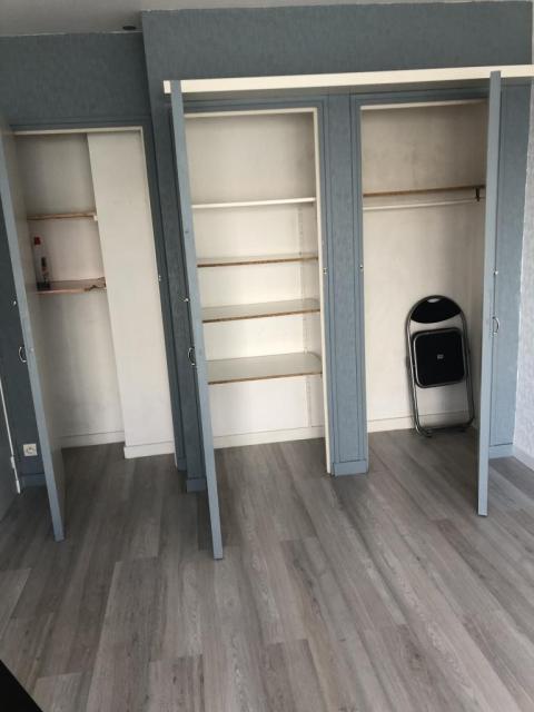 Location studio Troyes - Photo 2