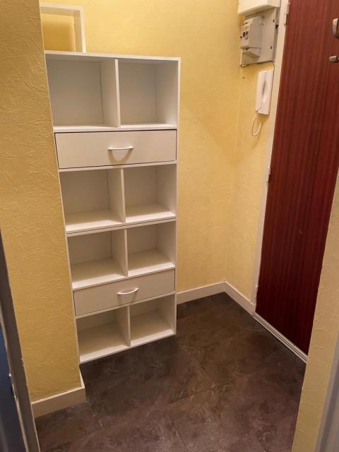 Location studio Troyes - Photo 3