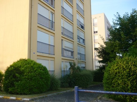 Location studio Troyes - Photo 4