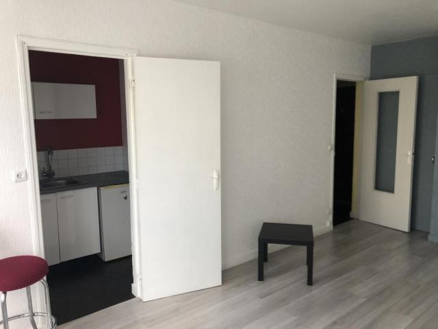Location studio Troyes - Photo 7