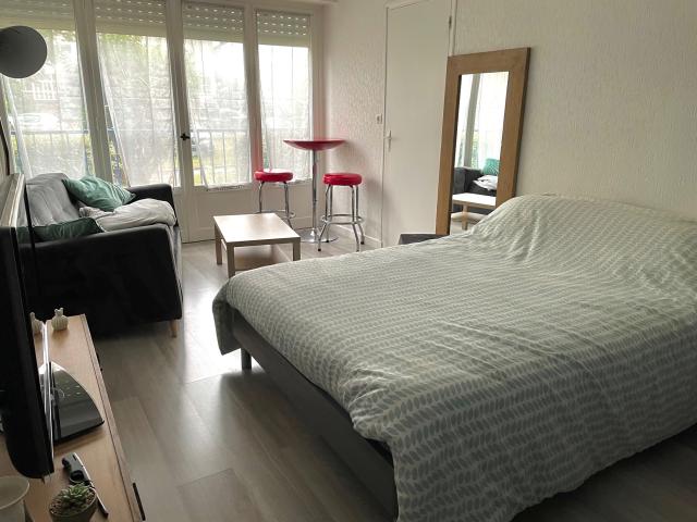Location studio Troyes - Photo 10