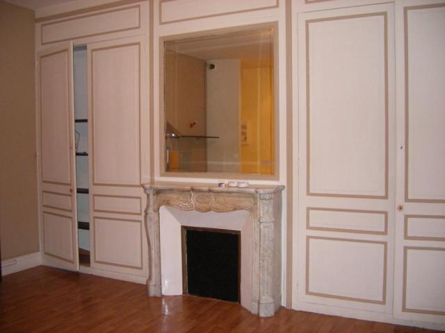 Location appartement T2 Wimille - Photo 2