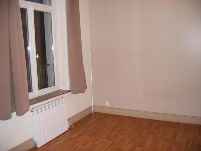 Location appartement T2 Wimille - Photo 3