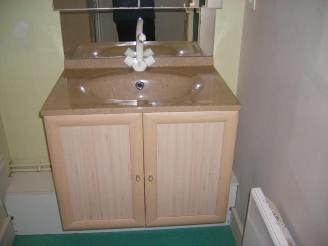 Location appartement T2 Wimille - Photo 4