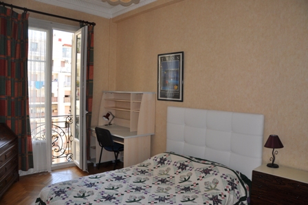 Location appartement T2 Nice - Photo 2
