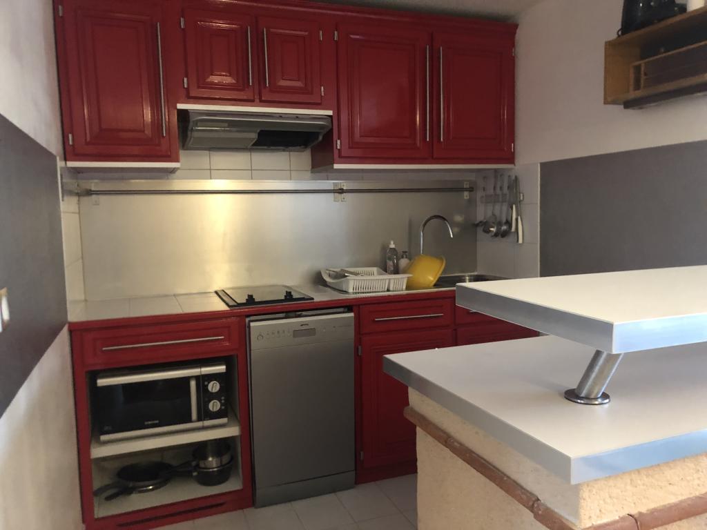 Location Appartement Toulouse 31 Entre Particuliers