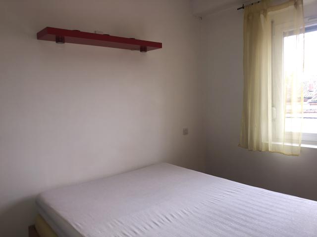Location appartement T2 Toulouse - Photo 2