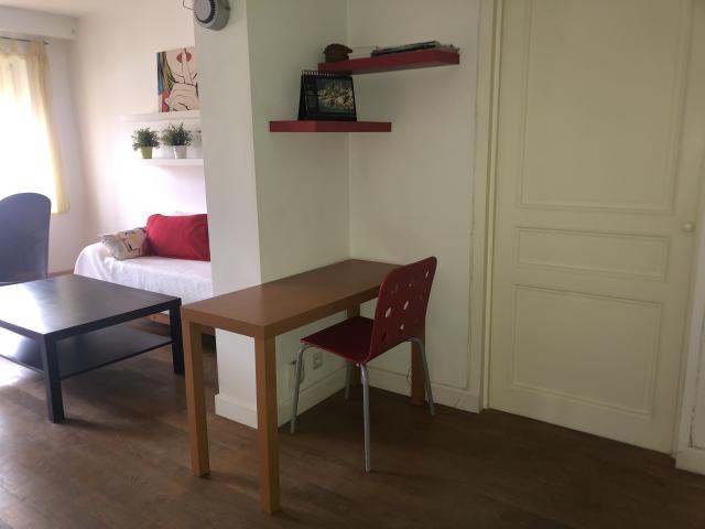 Location appartement T2 Toulouse - Photo 6
