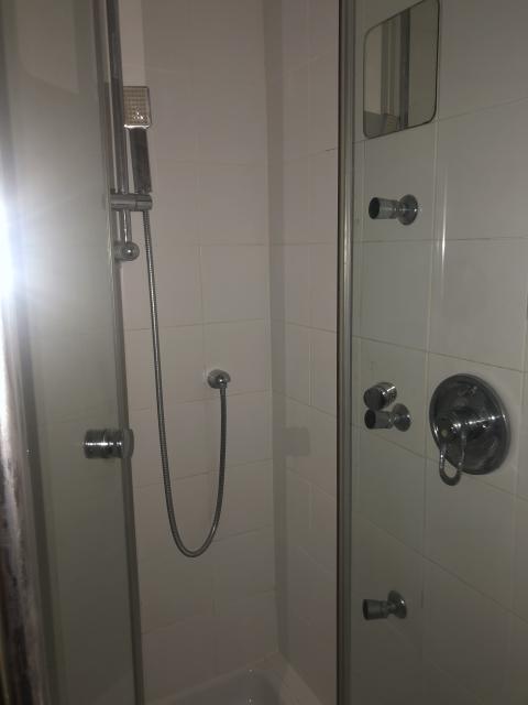 Location appartement T2 Toulouse - Photo 7