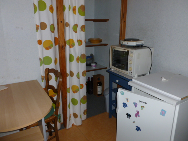 Location chambre Caen - Photo 3