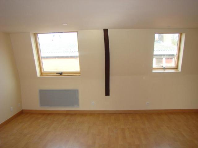 Location appartement T2 Haubourdin - Photo 3