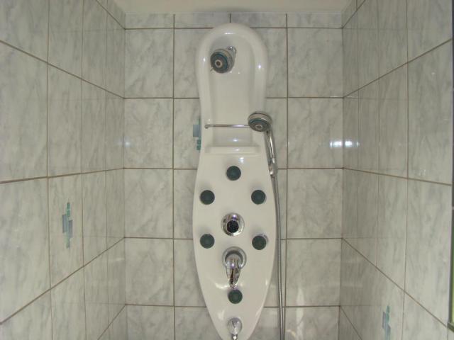 Location appartement T2 Haubourdin - Photo 4