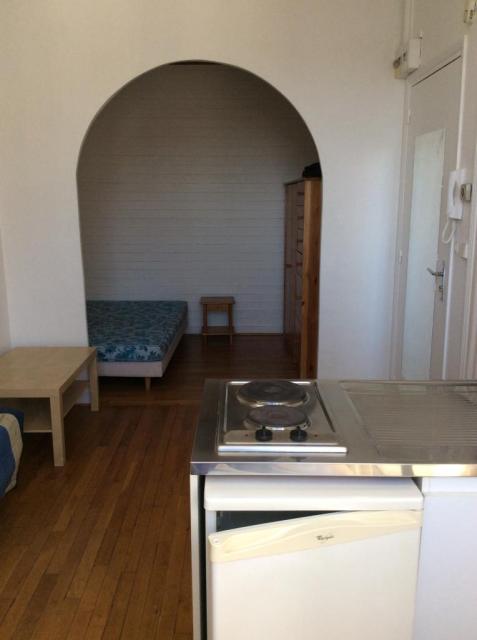 Location studio Tours - Photo 2