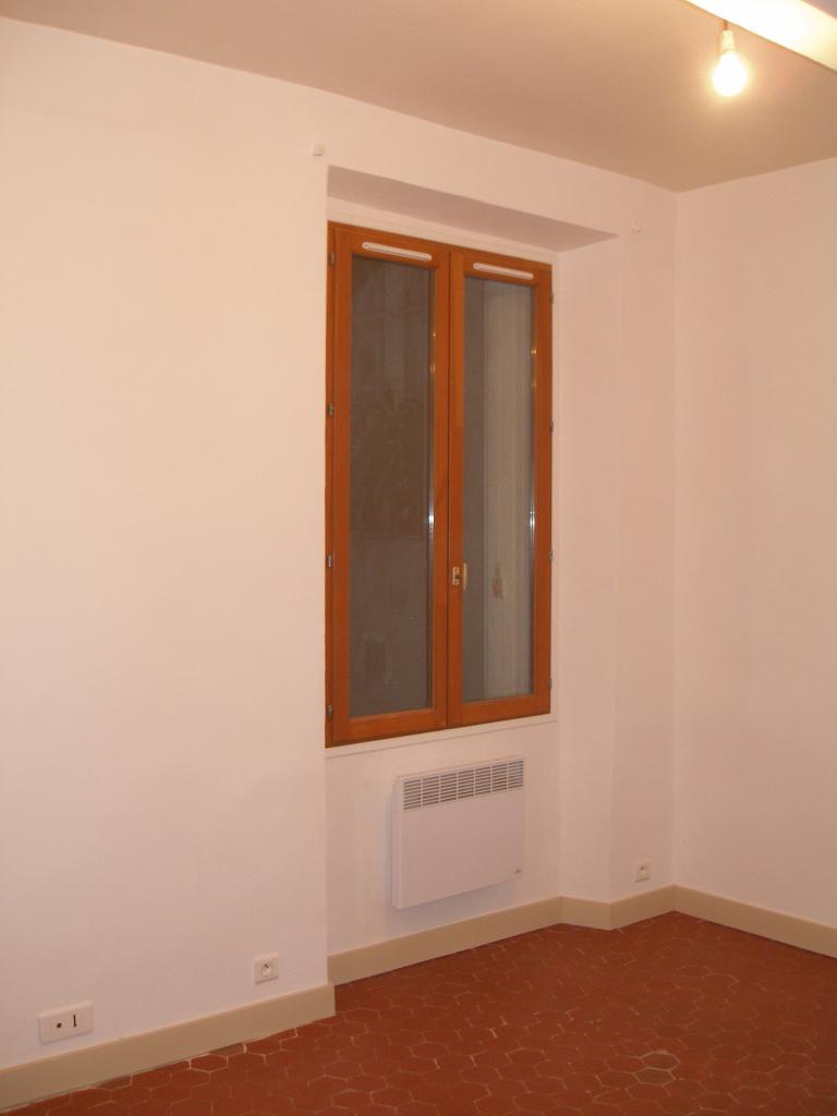 Location studio Toulon - Photo 4
