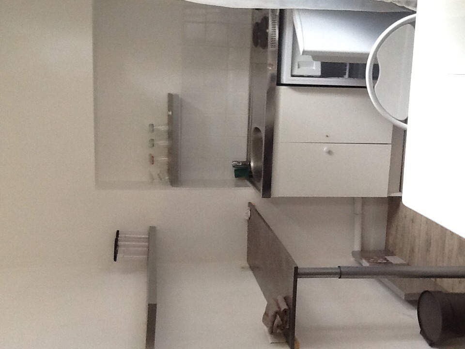 Location studio Troyes - Photo 2