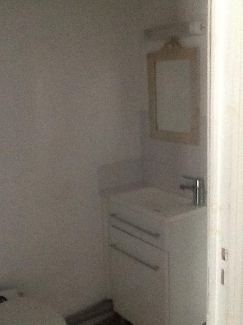 Location studio Troyes - Photo 3
