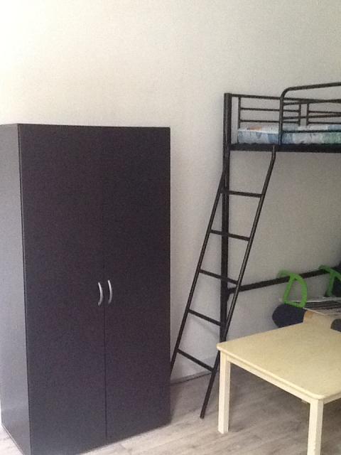 Location studio Troyes - Photo 4