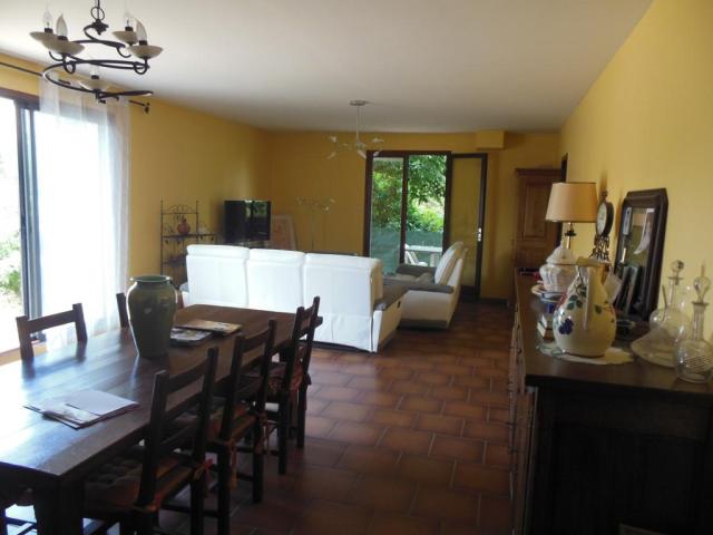 Location maison F3 Servian - Photo 2