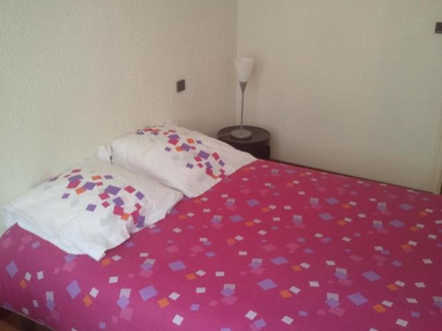 Location appartement T2 La Rochelle - Photo 3