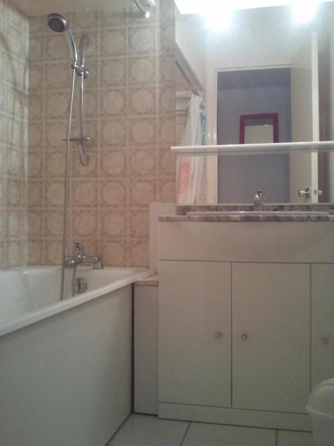 Location appartement T2 La Rochelle - Photo 4