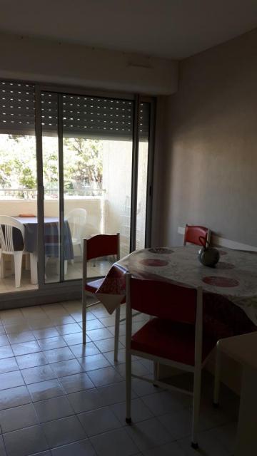 Location studio Sete - Photo 2
