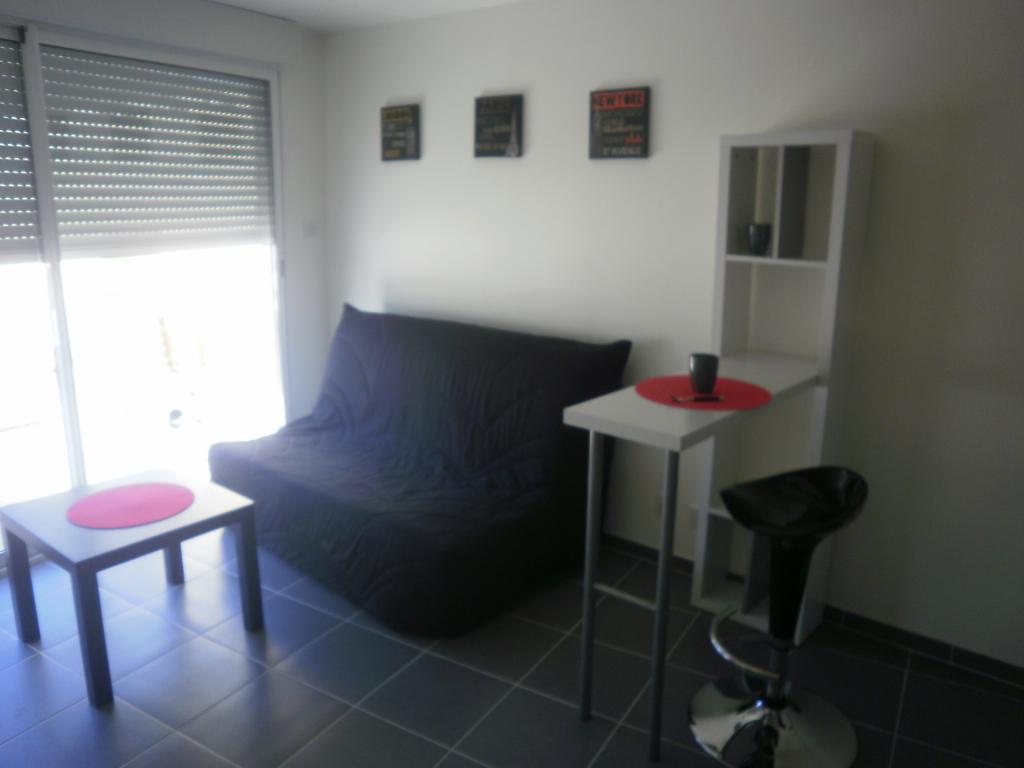 Location studio La Verriere - Photo 3