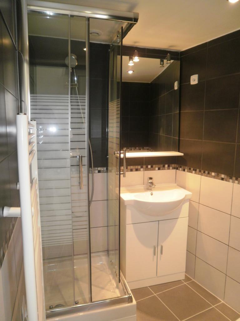 Location studio La Verriere - Photo 4