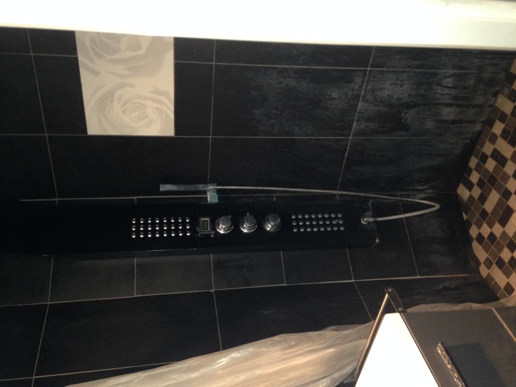 Location appartement T2 Is sur Tille - Photo 4