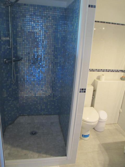 Location appartement T3 Le Pradet - Photo 2