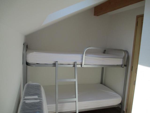 Location appartement T3 Le Pradet - Photo 3