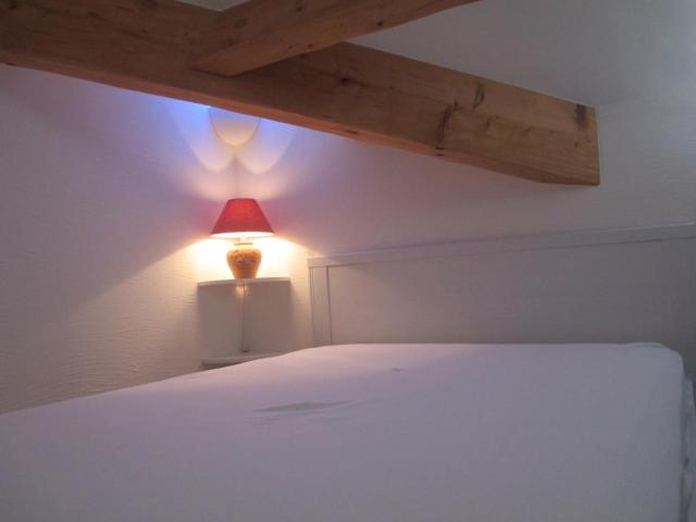 Location appartement T3 Le Pradet - Photo 4