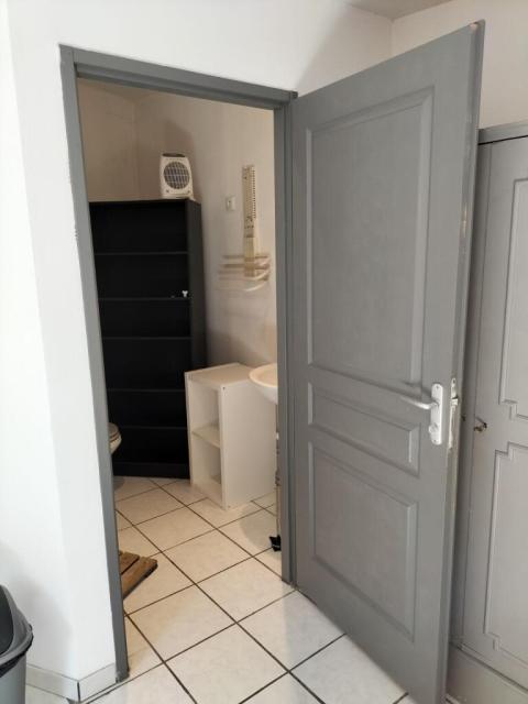 Location studio Lille - Photo 2