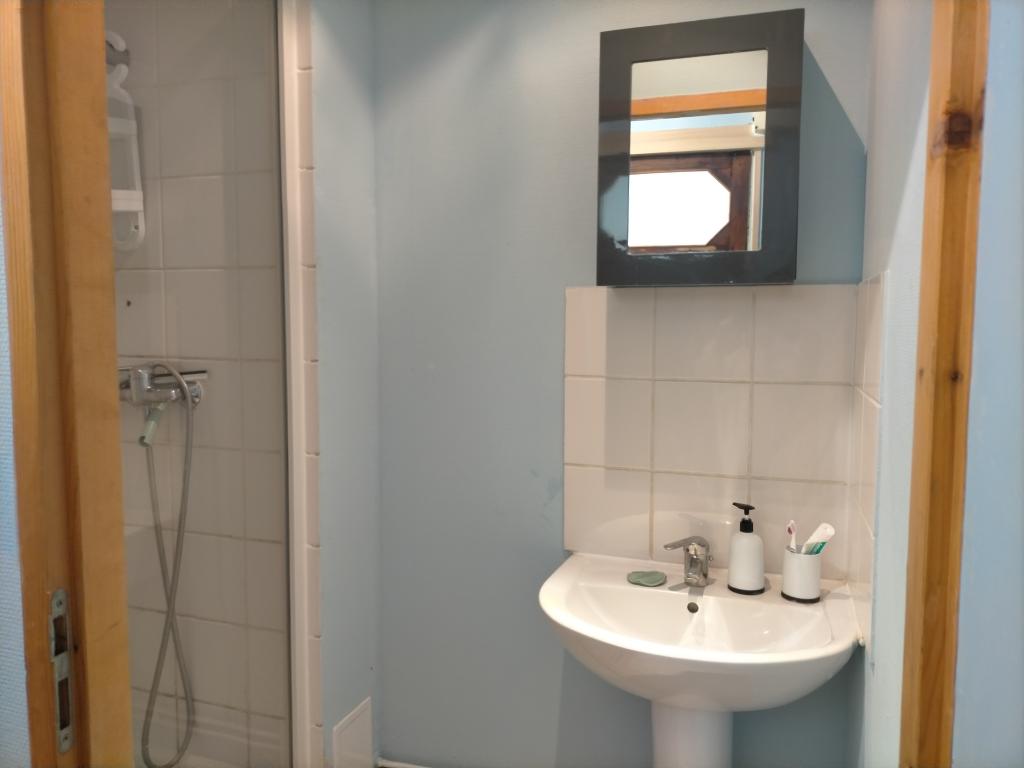 Location chambre Lille - Photo 1