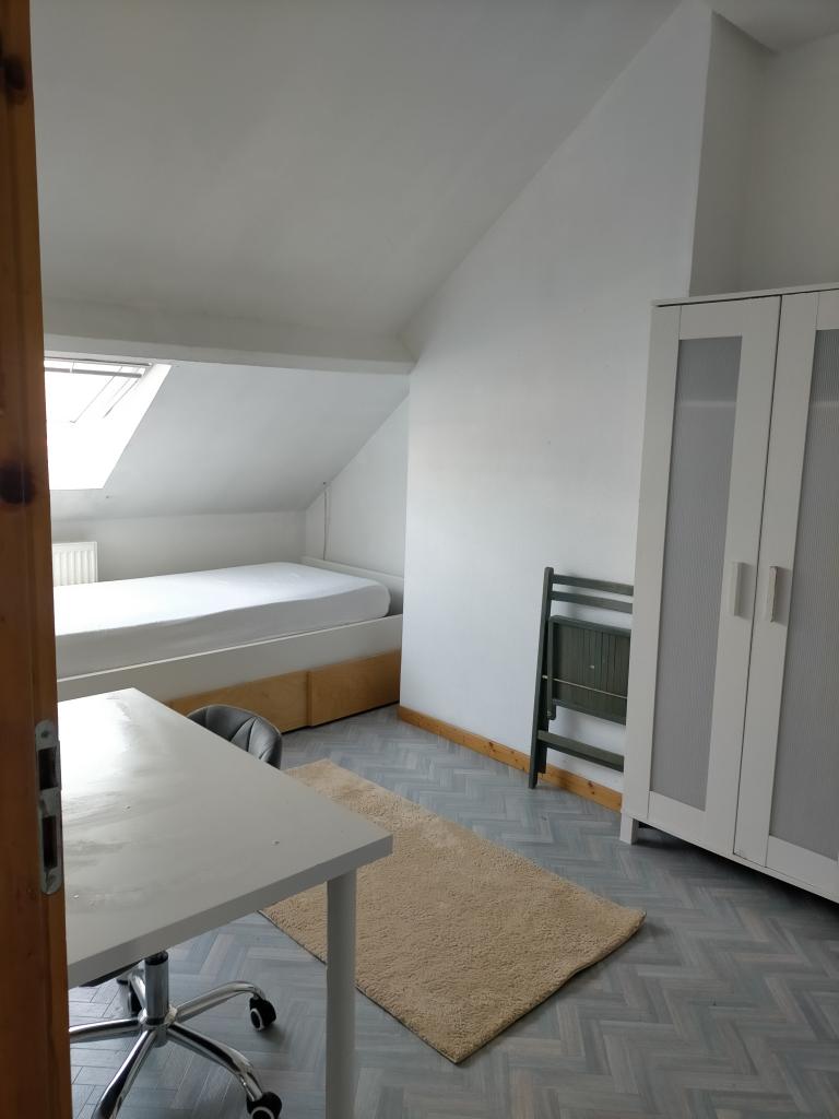 Location chambre Lille - Photo 3