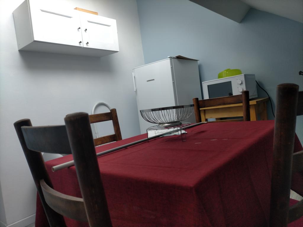 Location chambre Lille - Photo 4