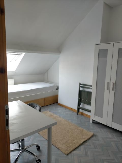 Location chambre Lille - Photo 3
