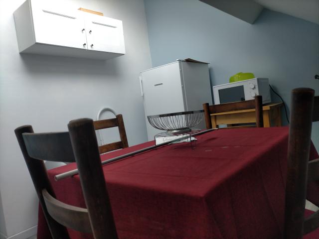 Location chambre Lille - Photo 4