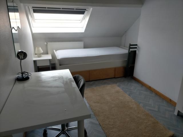 Location chambre Lille - Photo 5