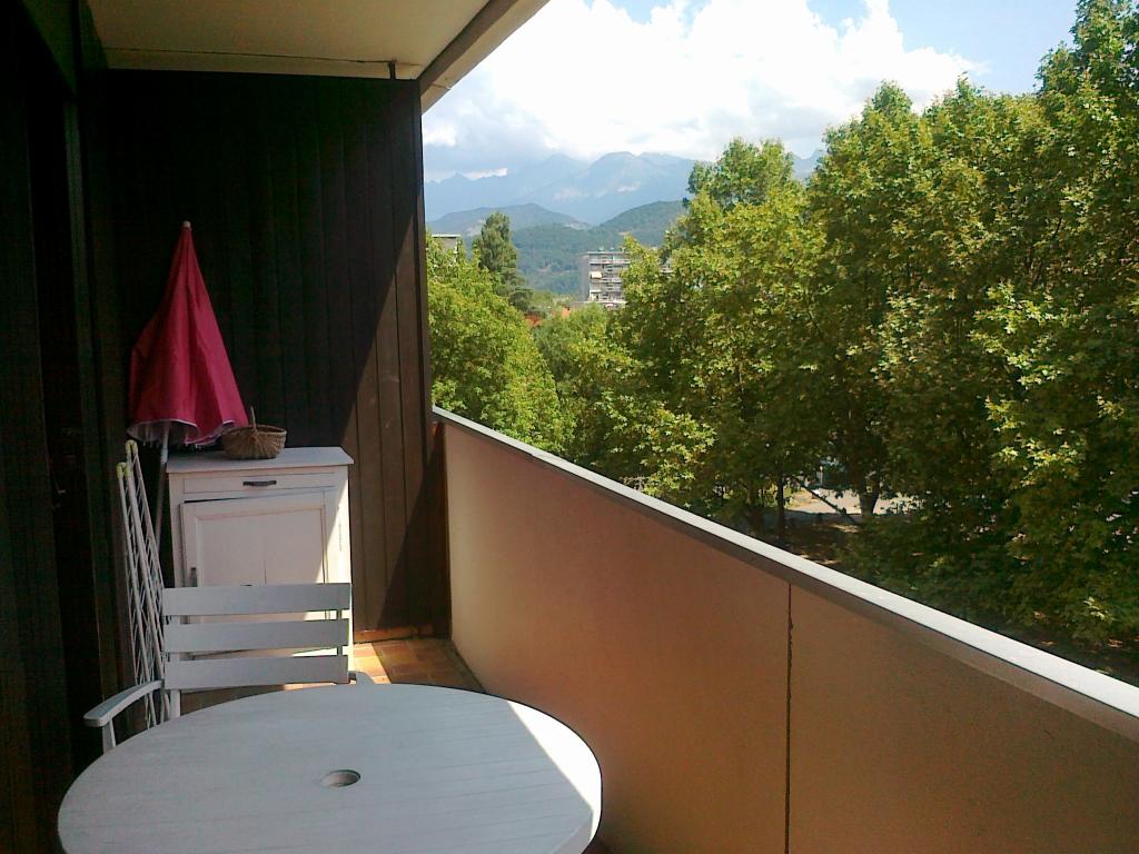 Location chambre Grenoble - Photo 2