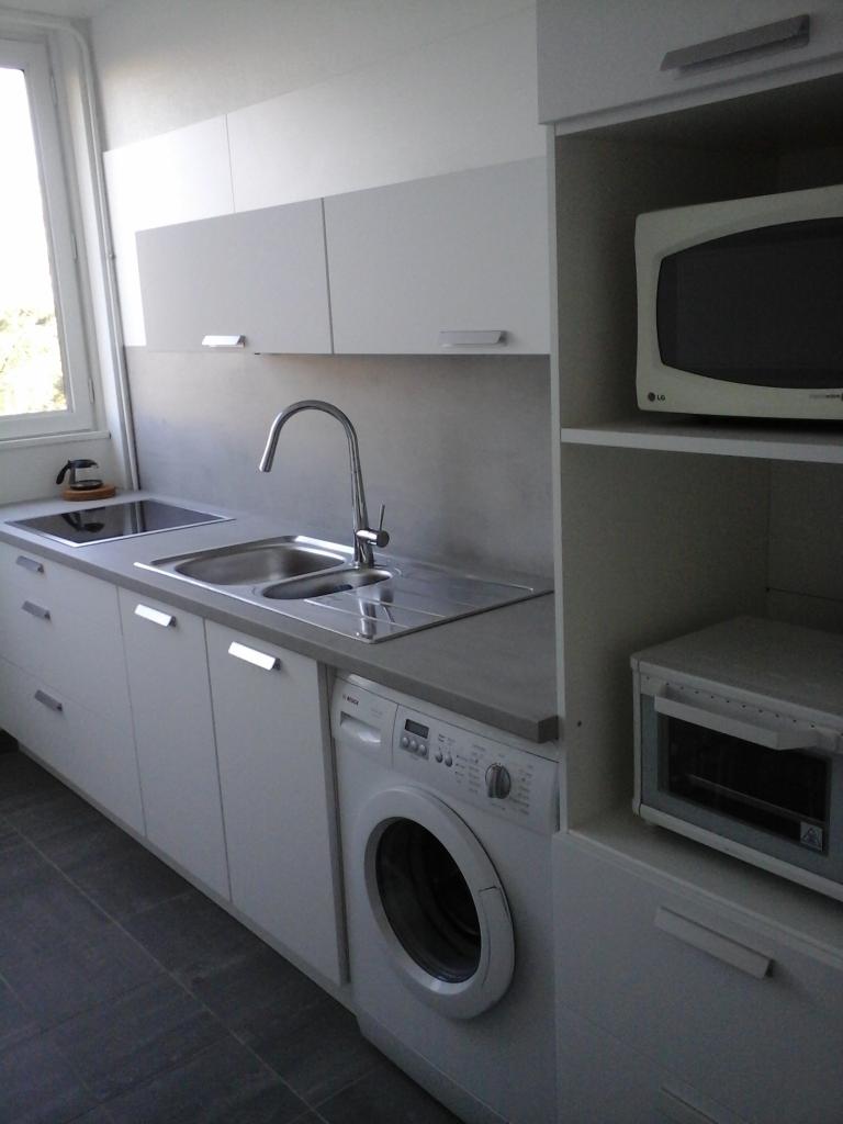 Location chambre Grenoble - Photo 3
