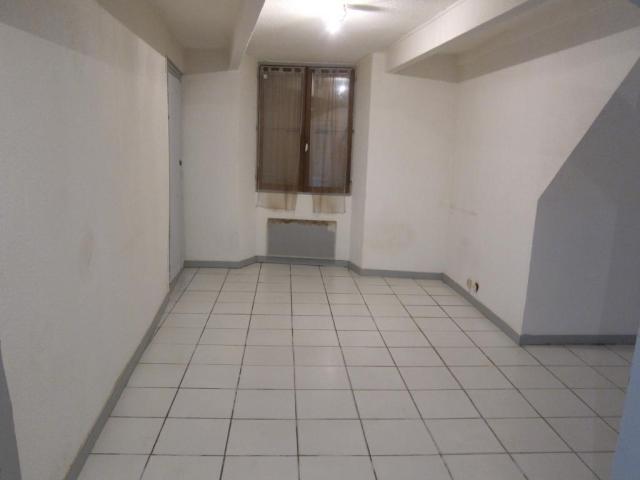 Location appartement T2 Chabeuil - Photo 2